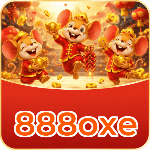 888oxe Pagamento Seguro SSL