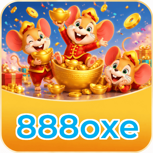 888oxe Licença Curaçao Gaming