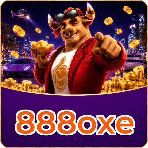 Slots 888oxe - Giros Grátis Diários