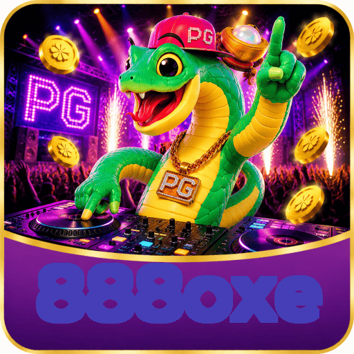 Slots 888oxe - RTP Alto Certificado