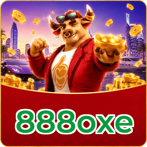 Loteria 888oxe - Mega-Sena online