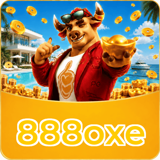 Loteria 888oxe - Quina e mais jogos