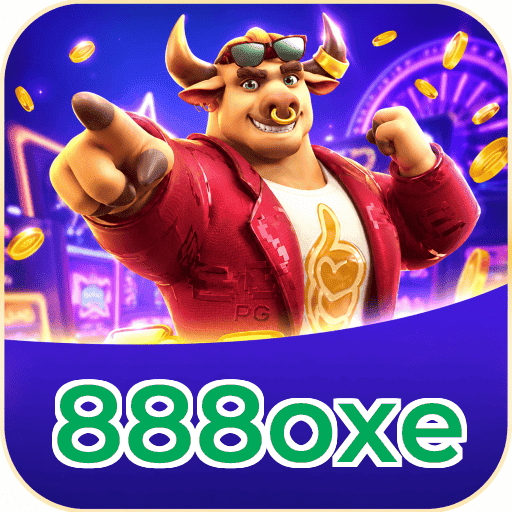 Certificação GLI 888oxe