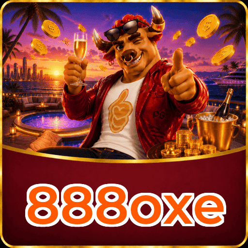 888oxe Certificado eCOGRA - Jogos Justos Auditados
