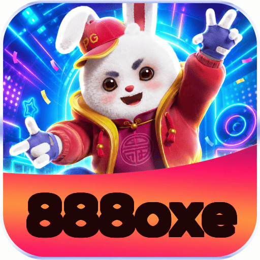 Downloads Verificados 888oxe