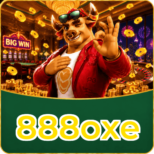 Apostas Ao Vivo 888oxe