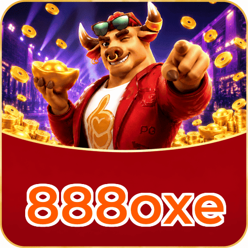 888oxe Licenciado Curaçao - Segurança SSL 256-bit