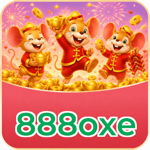 Telegram 888oxe - Suporte Prioritário 24/7