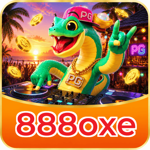Plataforma 888oxe - Segurança SSL 256-bit
