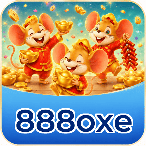 Loteria 888oxe - Lotofácil diária